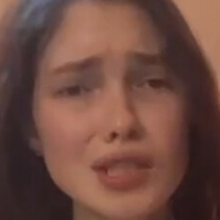 Immature_Babyy Nude