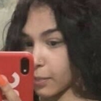 immillyswervo Nude