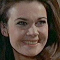 Imogen Hassall Nude