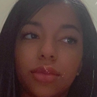 Imtheprincessj Nude