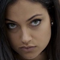 Inanna Sarkis Nude