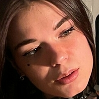 inchiepeachy_vip Nude
