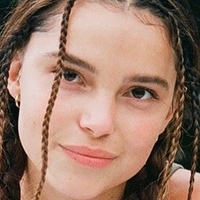 Inde Navarrette Nude