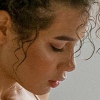 Indi Willi Nude