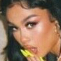 India Love Nude