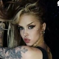 india2hot Nude