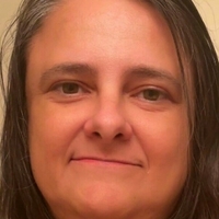 indyhoneycreams Nude