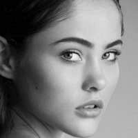 Ines Garcia Nude