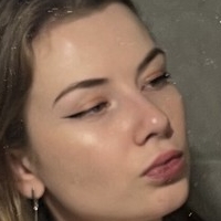 Inga Lis Nude