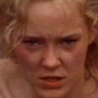 Ingibjörg Stefánsdóttir Nude