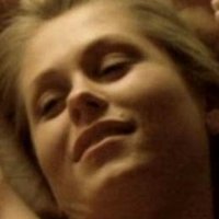 Ingrid Martz Nude