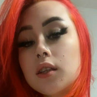 inkedlauraa Nude