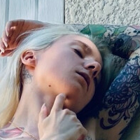 inkedlolita Nude