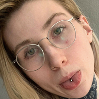 InkedSopiie Nude