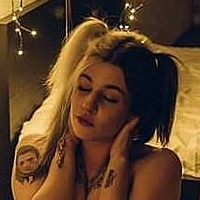 inkstawitch Nude