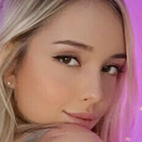 innocent_barbie Nude