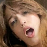 innocent_emily Nude