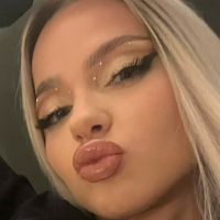 InnocentBaby9 Nude