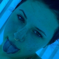 innub Nude