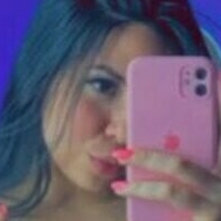 intrusaaa Nude