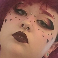 invictastyxx Nude