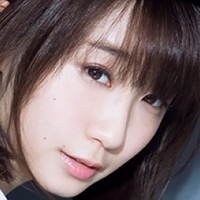 iorimoe_five Nude