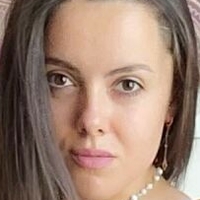 Ira_Erotika Nude
