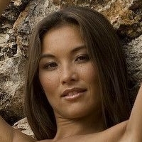 Irene Hoek Nude