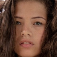 Irene Rouse Nude