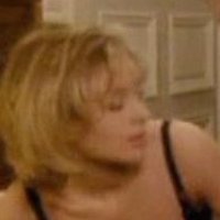 Irène Tellier Nude