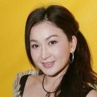 Irene Wan Nude