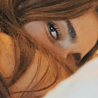 irenetamtlt Nude