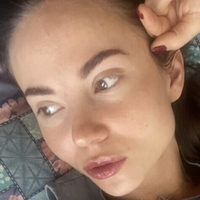 Irina Magdieva Nude