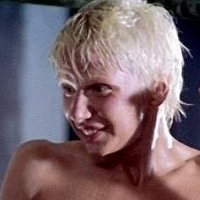 Irina Rakhmanova Nude