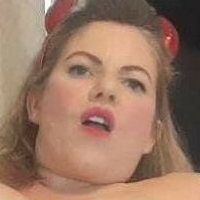 Irishjezebel Nude