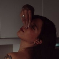 I.slow.motion Nude