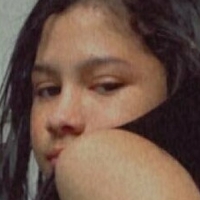 Isabel Salazar Nude