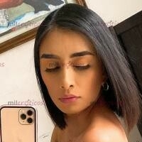 Isabela Duran Nude