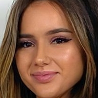 Isabela Fernandez Nude