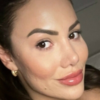 Isabella Calderon Nude