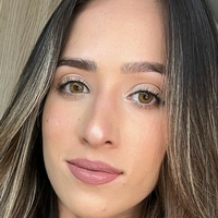 Isabella Fasanaro Nude