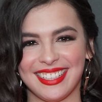 Isabella Gomez Nude
