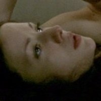Isabella Jantz Nude