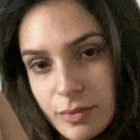 Isabella Lengua Nude