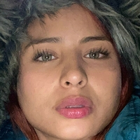 isabella_sanchez Nude