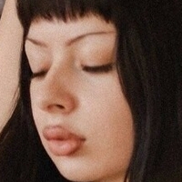 isabella777 Nude