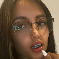 isabellatorres03 Nude