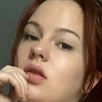 Isabellaxrated Nude
