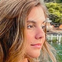 Isabelle Cunha Nude