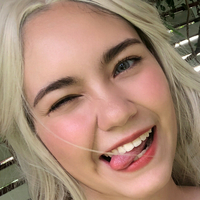 isabellefree Nude